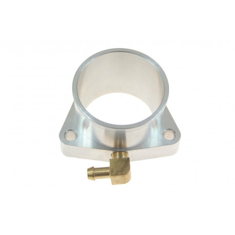 Prirubnice i adapteri Prirubnica za kompresorski dio turba GT25/GT28 za 3 šarafa | race-shop.hr