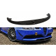Body kit i vizualni dodaci Prednji lip ALFA ROMEO 147 GTA | race-shop.hr