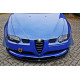 Body kit i vizualni dodaci Prednji lip ALFA ROMEO 147 GTA | race-shop.hr