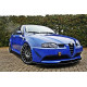 Body kit i vizualni dodaci Prednji lip ALFA ROMEO 147 GTA | race-shop.hr