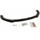 Body kit i vizualni dodaci Prednji lip AUDI A3 8P (FACELIFT MODEL) | race-shop.hr