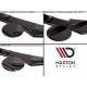 Body kit i vizualni dodaci Prednji lip AUDI A3 8P (FACELIFT MODEL) | race-shop.hr