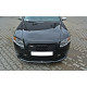 Body kit i vizualni dodaci MAXTON DESIGN prednji lip za Audi A4 B7, V2 | race-shop.hr