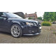 Body kit i vizualni dodaci MAXTON DESIGN prednji lip za Audi A4 B7, V1 | race-shop.hr