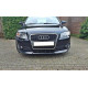 Body kit i vizualni dodaci MAXTON DESIGN prednji lip za Audi A4 B7, V1 | race-shop.hr