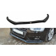 Body kit i vizualni dodaci Prednji lip V.2 Audi A4 B8 FL | race-shop.hr