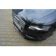 Body kit i vizualni dodaci Prednji lip V.1 Audi A4 B8 | race-shop.hr