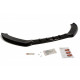 Body kit i vizualni dodaci MAXTON DESIGN prednji lip za Audi A5 8T | race-shop.hr