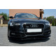 Body kit i vizualni dodaci MAXTON DESIGN prednji lip za Audi S5 / A5 S-Line 8T FL, V2 | race-shop.hr
