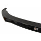 Body kit i vizualni dodaci Prednji lip Audi S7 / A7 S-Line C7 FL | race-shop.hr