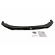Body kit i vizualni dodaci Prednji lip Audi S7 / A7 S-Line C7 FL | race-shop.hr