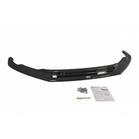 Body kit i vizualni dodaci Prednji lip V.1 Audi R8 Mk.2 | race-shop.hr