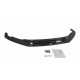 Body kit i vizualni dodaci Prednji lip V.1 Audi R8 Mk.2 | race-shop.hr