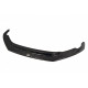Body kit i vizualni dodaci Prednji lip V.1 Audi R8 Mk.2 | race-shop.hr