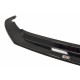 Body kit i vizualni dodaci Prednji lip V.1 Audi R8 Mk.2 | race-shop.hr