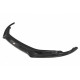 Body kit i vizualni dodaci Prednji lip V.2 Audi R8 Mk.2 | race-shop.hr