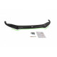 Body kit i vizualni dodaci Prednji lip V.2 Audi R8 Mk.2 | race-shop.hr