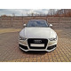 Body kit i vizualni dodaci MAXTON DESIGN prednji lip za Audi RS5 8T / 8T FL | race-shop.hr