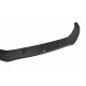 Body kit i vizualni dodaci MAXTON DESIGN prednji lip za Audi RS5 8T / 8T FL | race-shop.hr