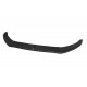 Body kit i vizualni dodaci MAXTON DESIGN prednji lip za Audi RS5 8T / 8T FL | race-shop.hr