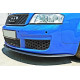 Body kit i vizualni dodaci MAXTON DESIGN prednji lip za Audi RS6 C5 | race-shop.hr