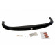 Body kit i vizualni dodaci MAXTON DESIGN prednji lip za Audi RS6 C5 | race-shop.hr