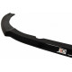 Body kit i vizualni dodaci Prednji lip V.2 Audi RS6 C7 / C7 FL | race-shop.hr