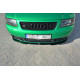 Body kit i vizualni dodaci MAXTON DESIGN prednji lip za AUDI S3 8L | race-shop.hr