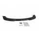 Body kit i vizualni dodaci MAXTON DESIGN prednji lip za AUDI S3 8L | race-shop.hr