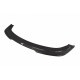 Body kit i vizualni dodaci MAXTON DESIGN prednji lip za AUDI S3 8L | race-shop.hr
