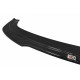 Body kit i vizualni dodaci MAXTON DESIGN prednji lip za AUDI S3 8L | race-shop.hr