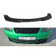 Body kit i vizualni dodaci Prednji lip AUDI S3 8L | race-shop.hr