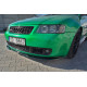 Body kit i vizualni dodaci MAXTON DESIGN prednji lip za AUDI S3 8L | race-shop.hr