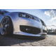 Body kit i vizualni dodaci Prednji lip Audi S3 8P | race-shop.hr