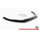 Body kit i vizualni dodaci Prednji lip V.1 Audi S3 / A3 S-Line 8V Sedan / Cabrio | race-shop.hr