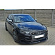 Body kit i vizualni dodaci MAXTON DESIGN prednji lip za Audi S3 / A3 S-Line 8v Hatchback / Sportback | race-shop.hr
