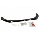 Body kit i vizualni dodaci MAXTON DESIGN prednji lip za Audi S3 / A3 S-Line 8v Hatchback / Sportback | race-shop.hr