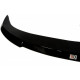 Body kit i vizualni dodaci MAXTON DESIGN prednji lip za AUDI S4 B6 | race-shop.hr