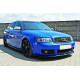 Body kit i vizualni dodaci MAXTON DESIGN prednji lip za AUDI S4 B6 | race-shop.hr