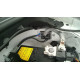 Rastavljači i dodaci za baterije Elekronički odvojnik akumulatora Cartek GT s FIA homologacijom (samo jedinica) | race-shop.hr