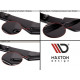 Body kit i vizualni dodaci Prednji lip Audi TT 8N | race-shop.hr
