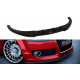 Body kit i vizualni dodaci MAXTON DESIGN prednji lip za Audi TT 8J | race-shop.hr