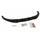 Body kit i vizualni dodaci MAXTON DESIGN prednji lip za Audi TT 8J | race-shop.hr