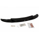 Body kit i vizualni dodaci MAXTON DESIGN prednji lip za BMW 1 E87 M-Design | race-shop.hr