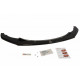Body kit i vizualni dodaci Prednji lip BMW 1 F20/F21 M-Power (PREFACE) | race-shop.hr