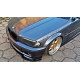 Body kit i vizualni dodaci Prednji lip V.1 za BMW 3 E46 MPACK COUPE | race-shop.hr