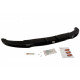 Body kit i vizualni dodaci MAXTON DESIGN prednji lip za BMW 3 E92 / E93 (prije faceliftinga) | race-shop.hr