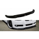 Body kit i vizualni dodaci MAXTON DESIGN prednji lip za BMW 3 E92 / E93 (prije faceliftinga) | race-shop.hr