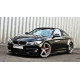 Body kit i vizualni dodaci Prednji lip v.2 za BMW 4 F32 M-PACK (GTS-look) | race-shop.hr