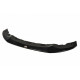 Body kit i vizualni dodaci Prednji lip v.2 za BMW 4 F32 M-PACK (GTS-look) | race-shop.hr